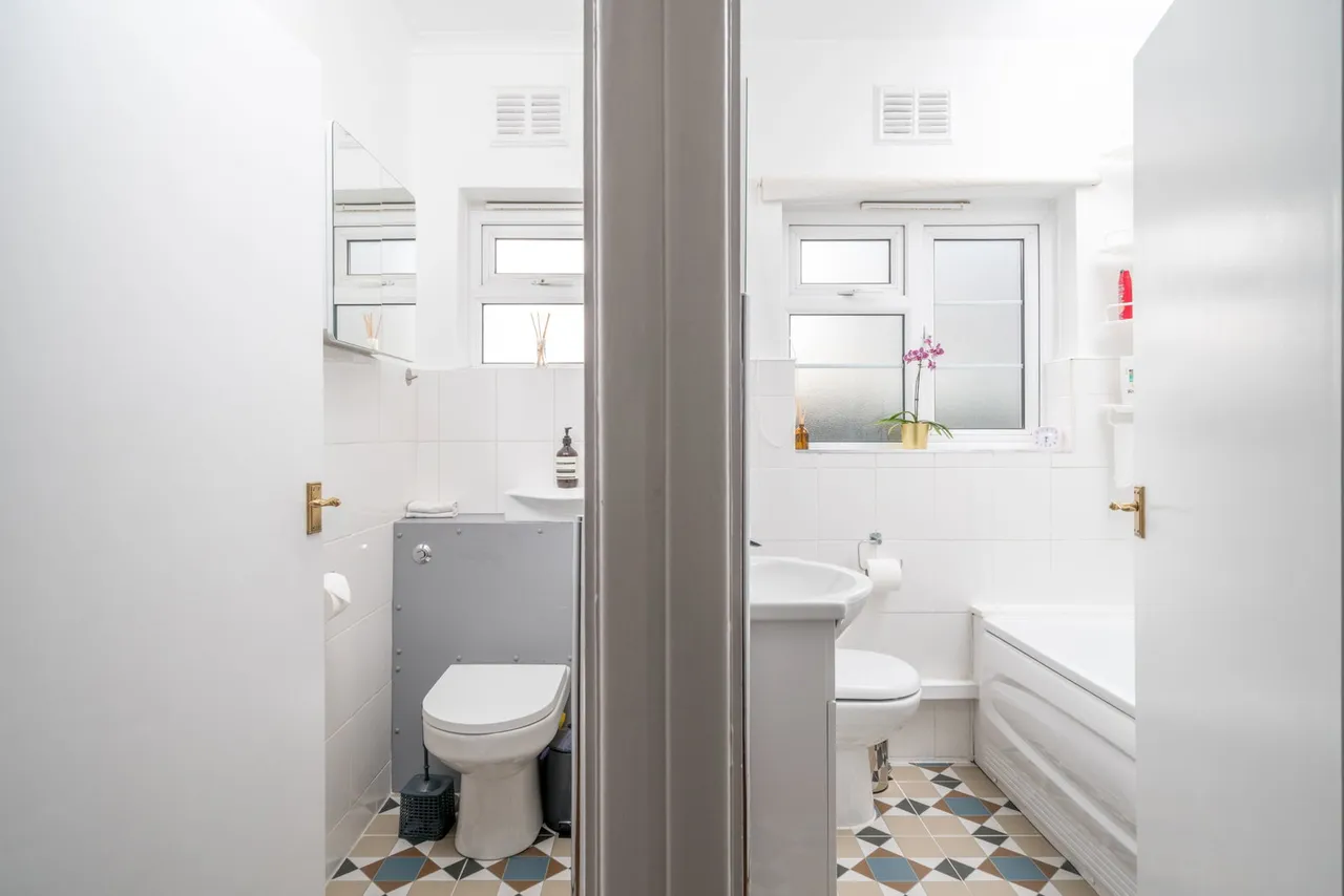Linksview, East Finchley, N2, photo 12