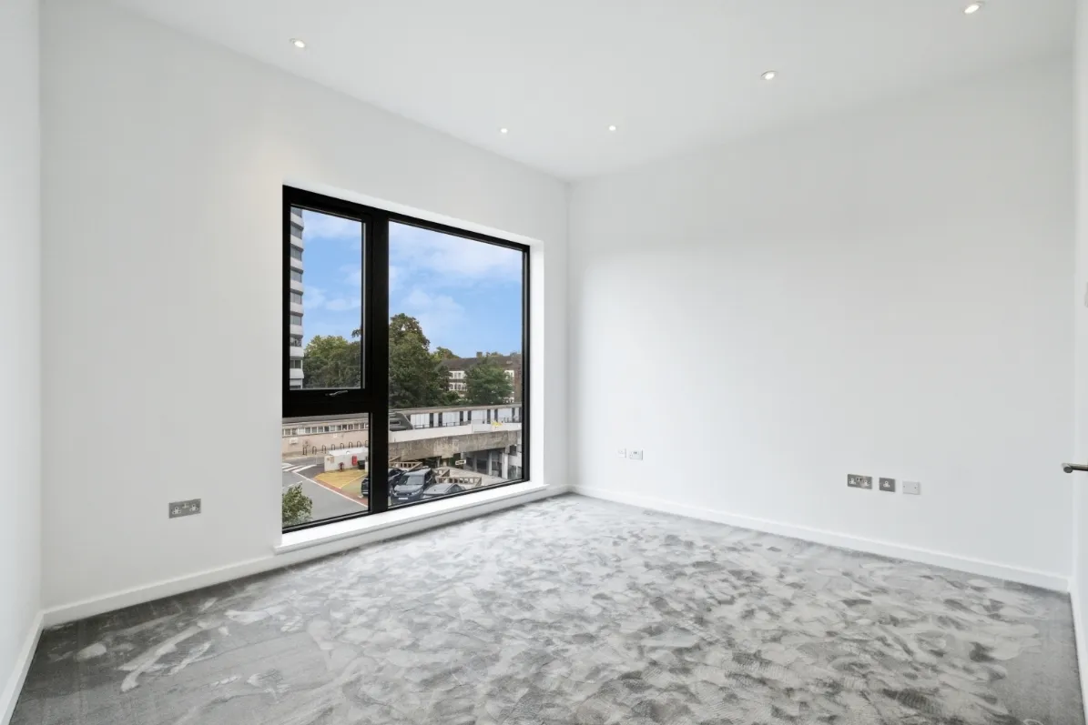 Gunnersbury Mews, London, W4, photo 5