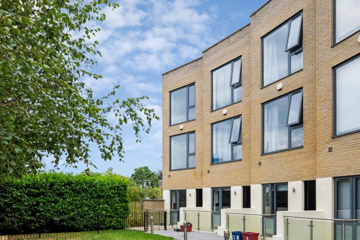 Gunnersbury Mews, London, W4, photo 9