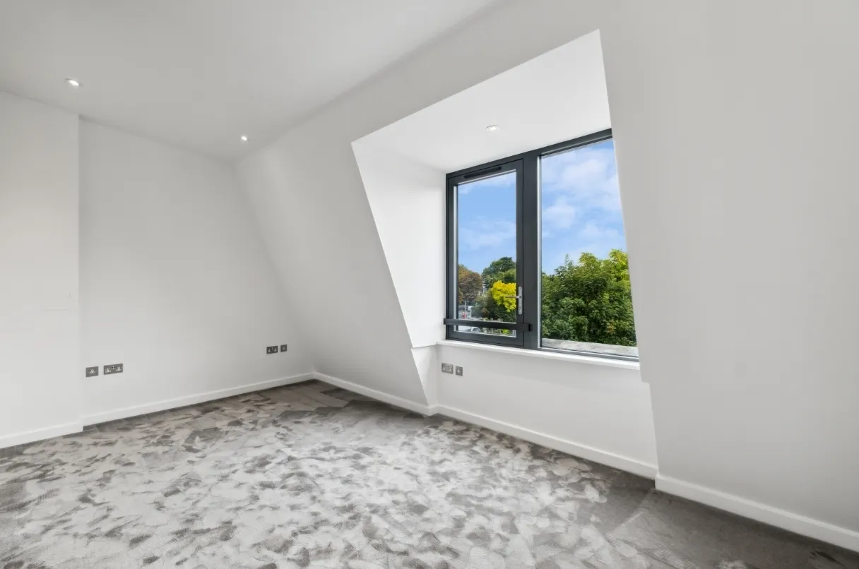 Gunnersbury Mews, London, W4, photo 6