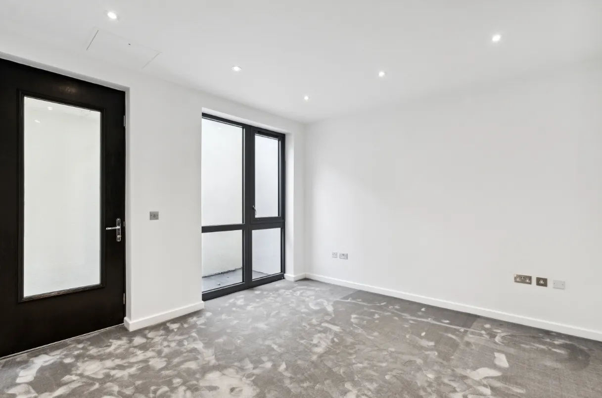 Gunnersbury Mews, London, W4, photo 4