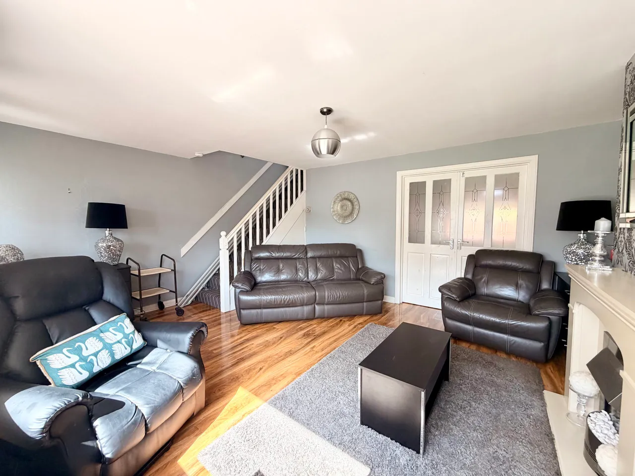 Abbots Terrace, Airdrie, ML6 9QP, photo 3