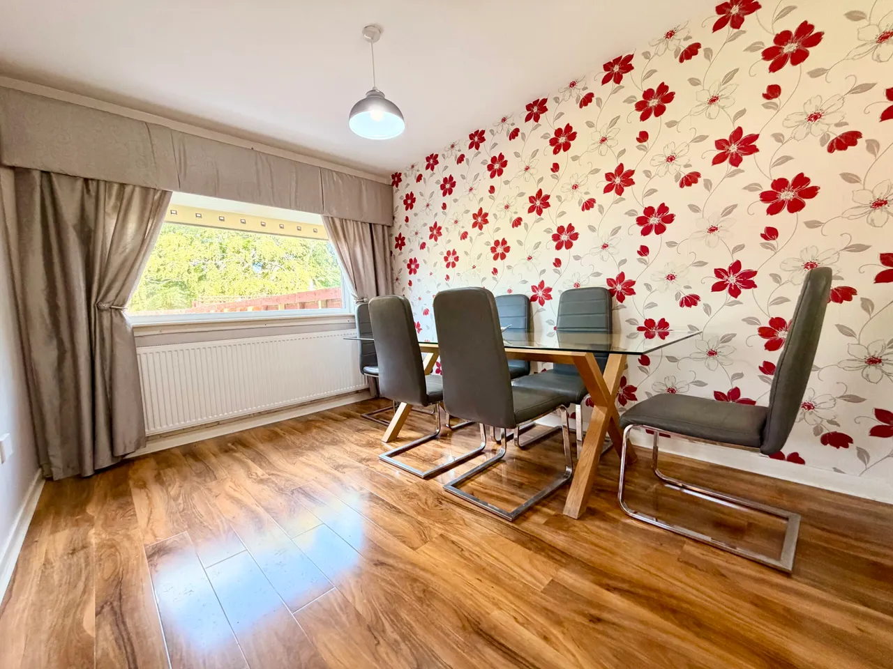 Abbots Terrace, Airdrie, ML6 9QP, photo 6