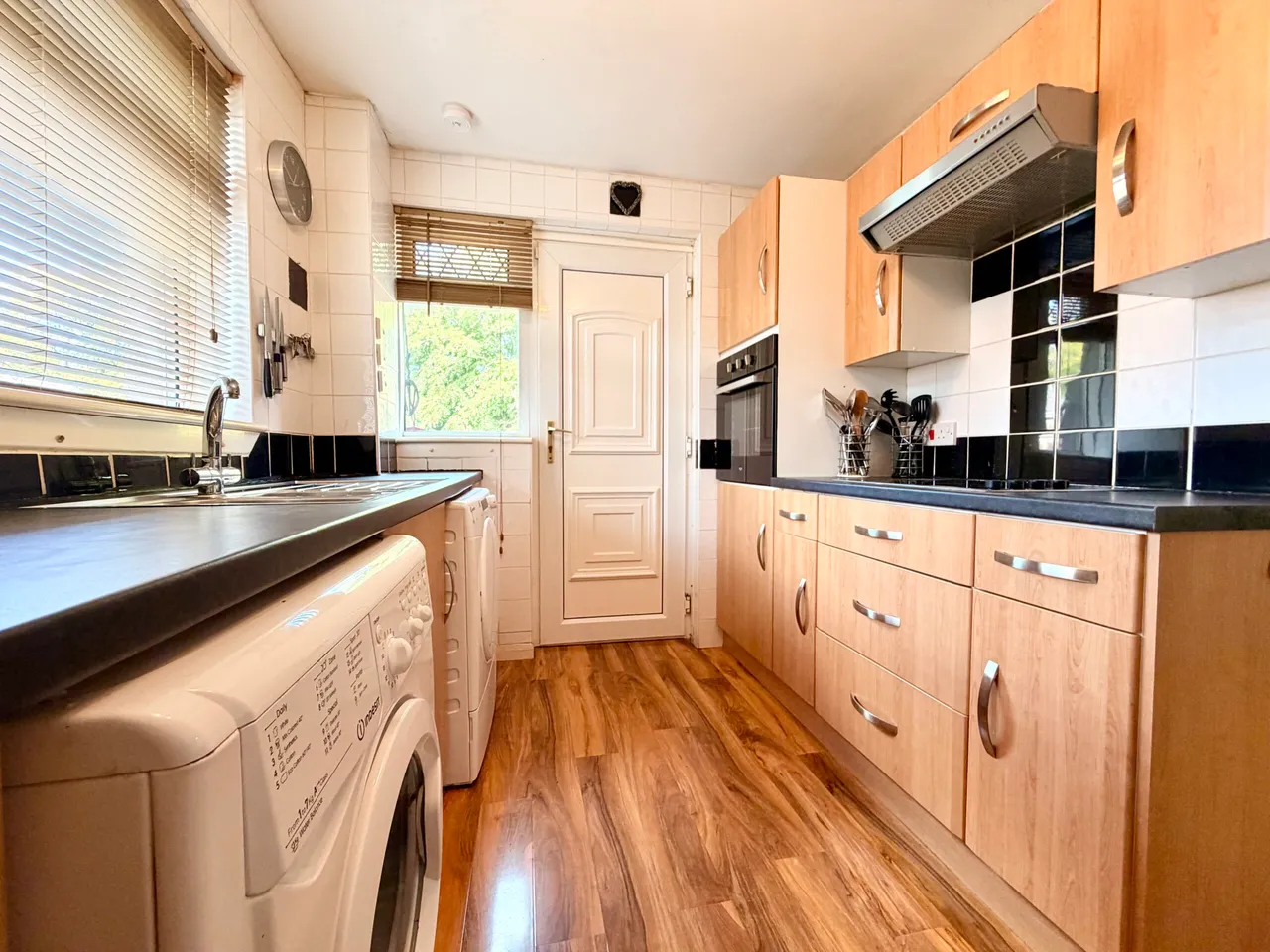 Abbots Terrace, Airdrie, ML6 9QP, photo 5