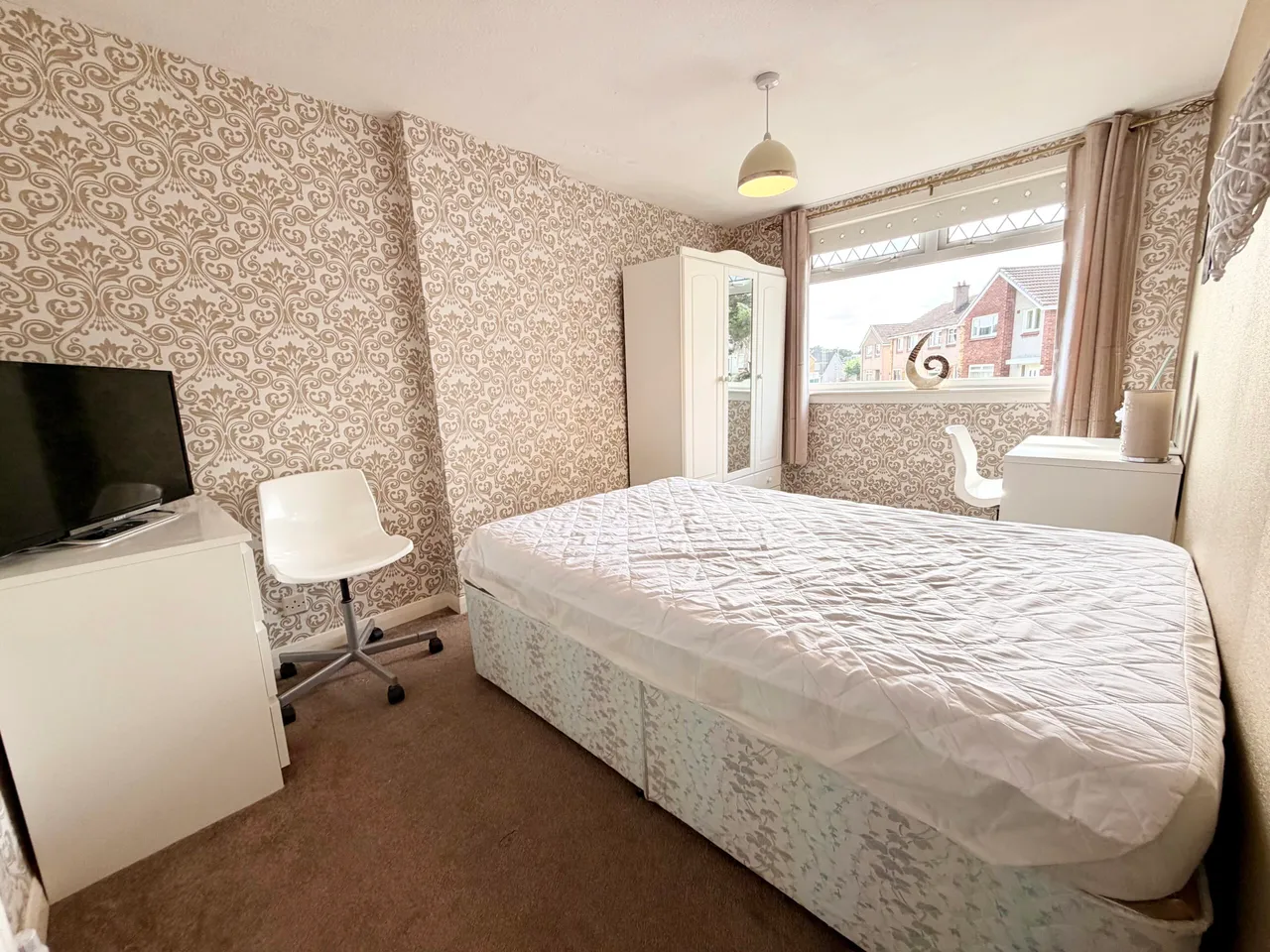 Abbots Terrace, Airdrie, ML6 9QP, photo 8