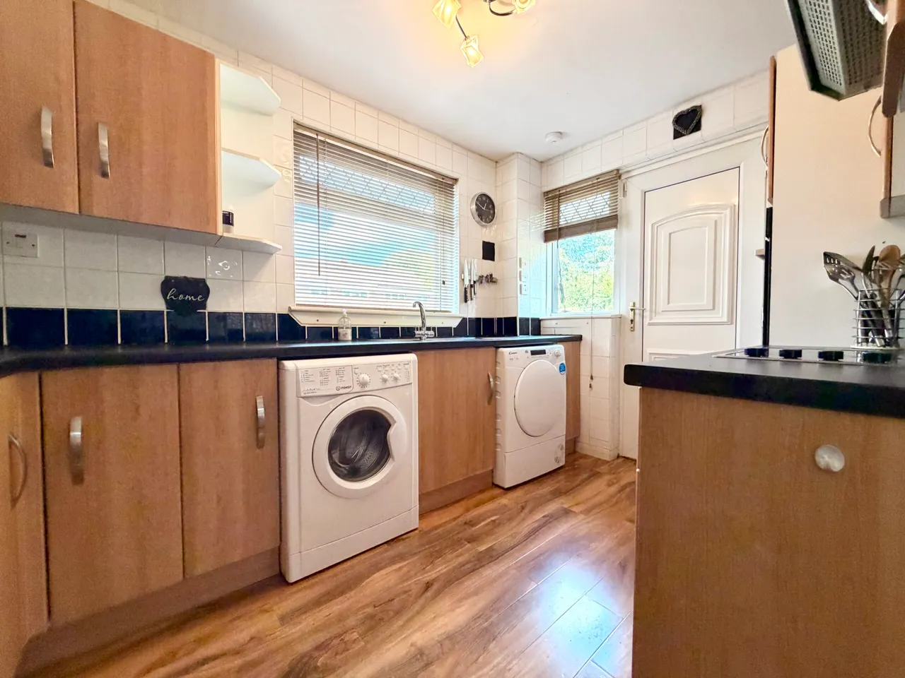 Abbots Terrace, Airdrie, ML6 9QP, photo 4