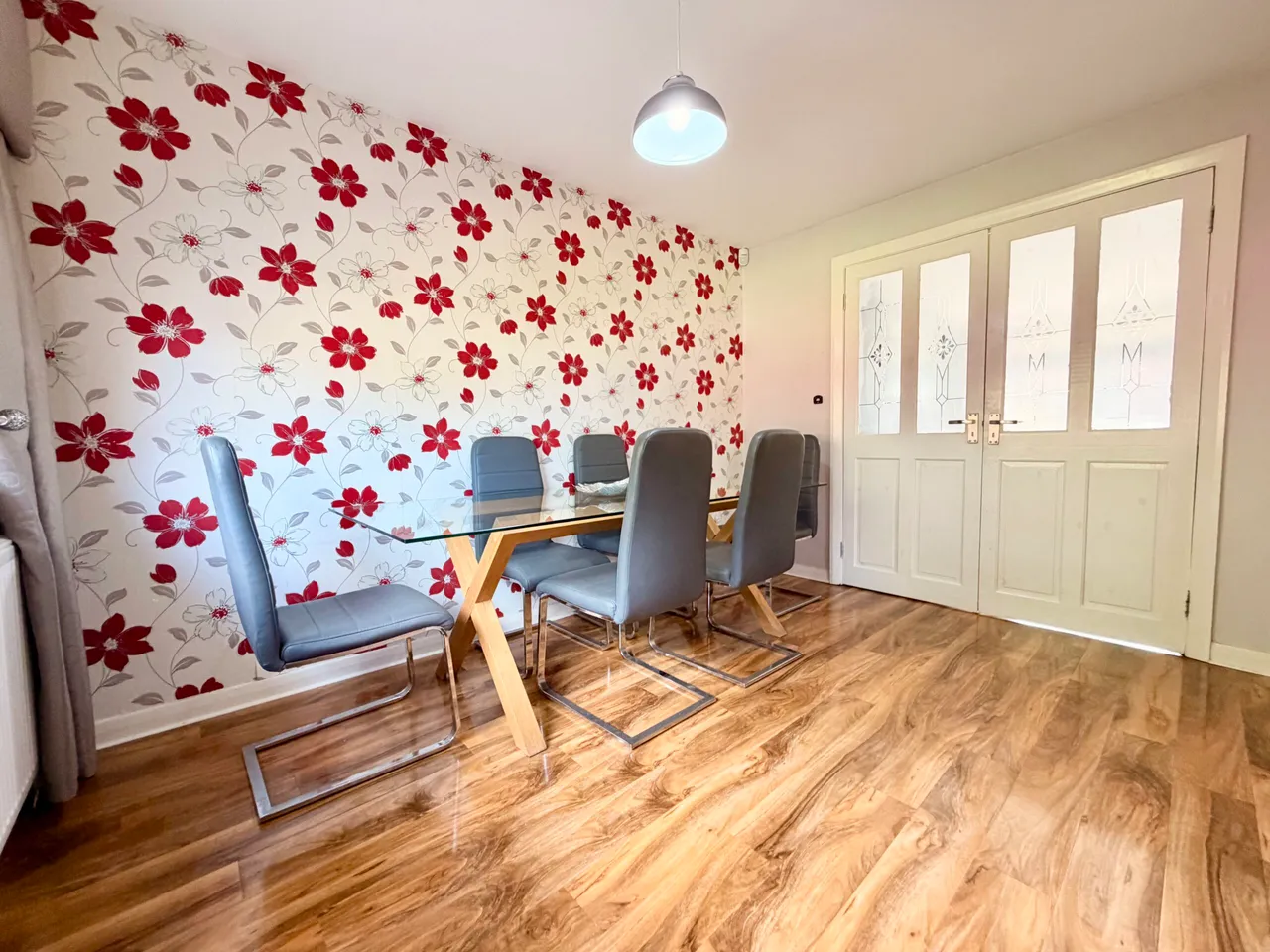 Abbots Terrace, Airdrie, ML6 9QP, photo 7