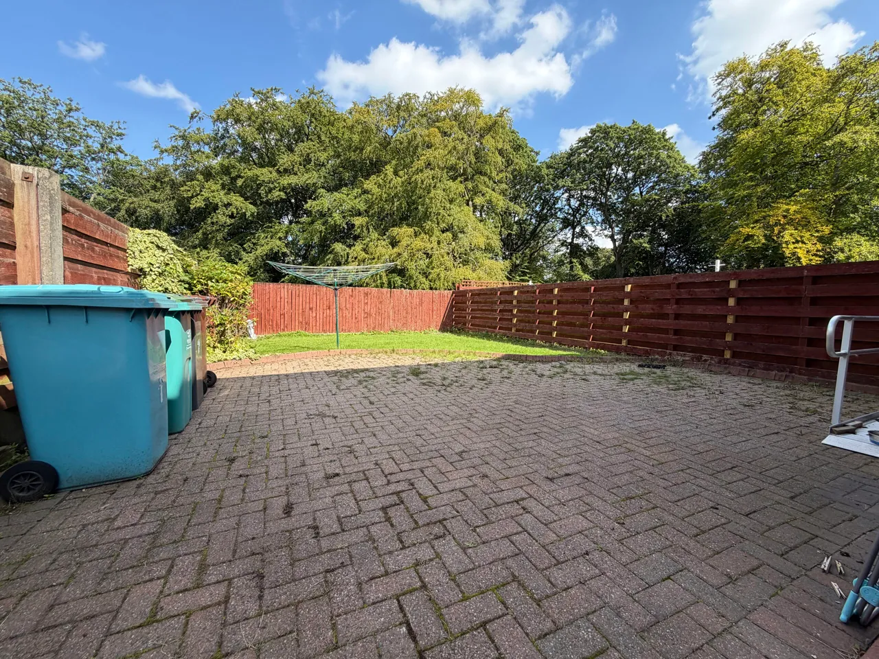 Abbots Terrace, Airdrie, ML6 9QP, photo 12