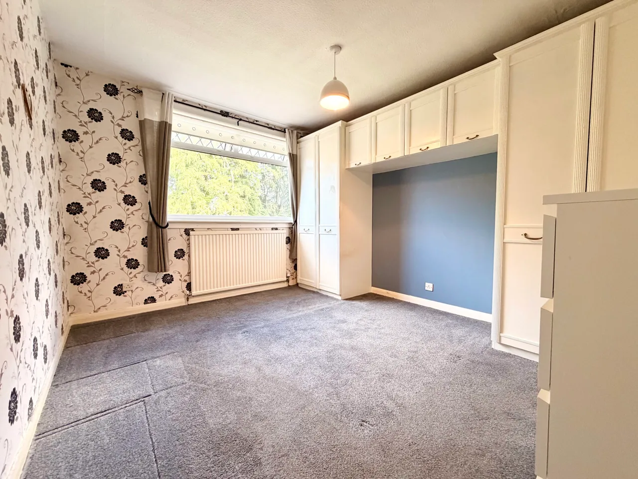Abbots Terrace, Airdrie, ML6 9QP, photo 9