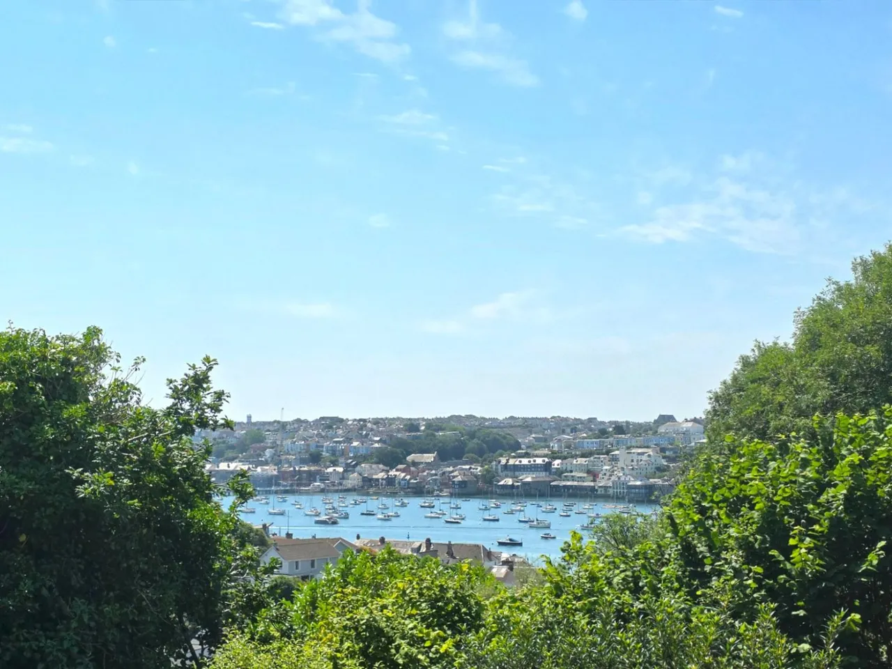 Kersey Road, Flushing, Falmouth, Cornwall, TR11 5TR, photo 5