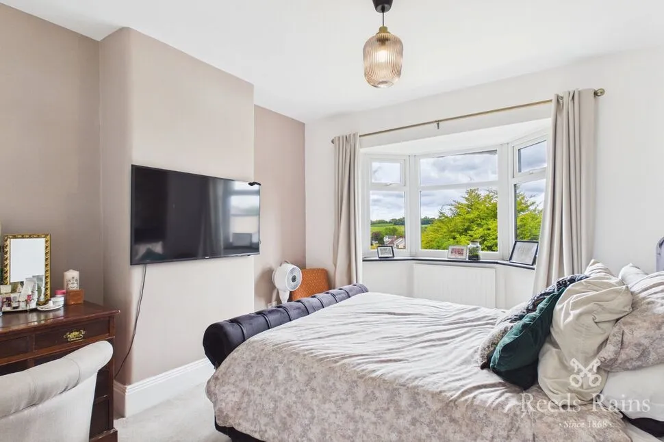Hillbrae Avenue, St. Helens, Merseyside, WA11, photo 7