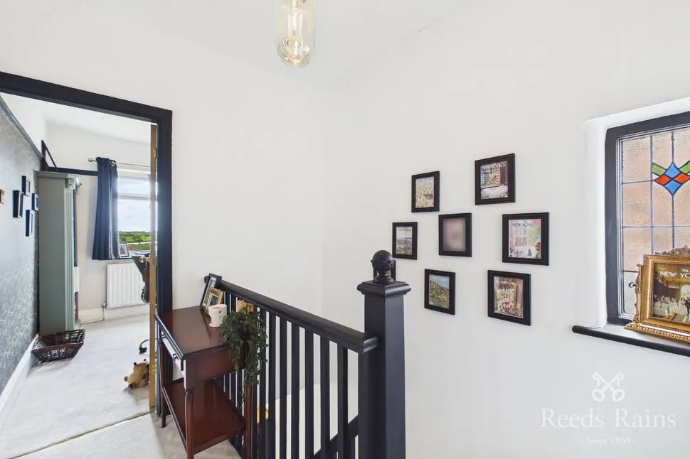 Hillbrae Avenue, St. Helens, Merseyside, WA11, photo 8