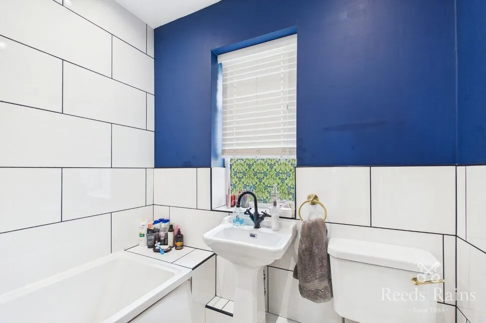 Hillbrae Avenue, St. Helens, Merseyside, WA11, photo 11