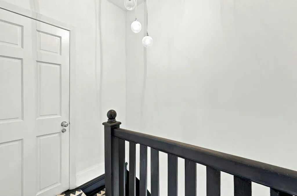 North Countess Road, London, E17, photo 10