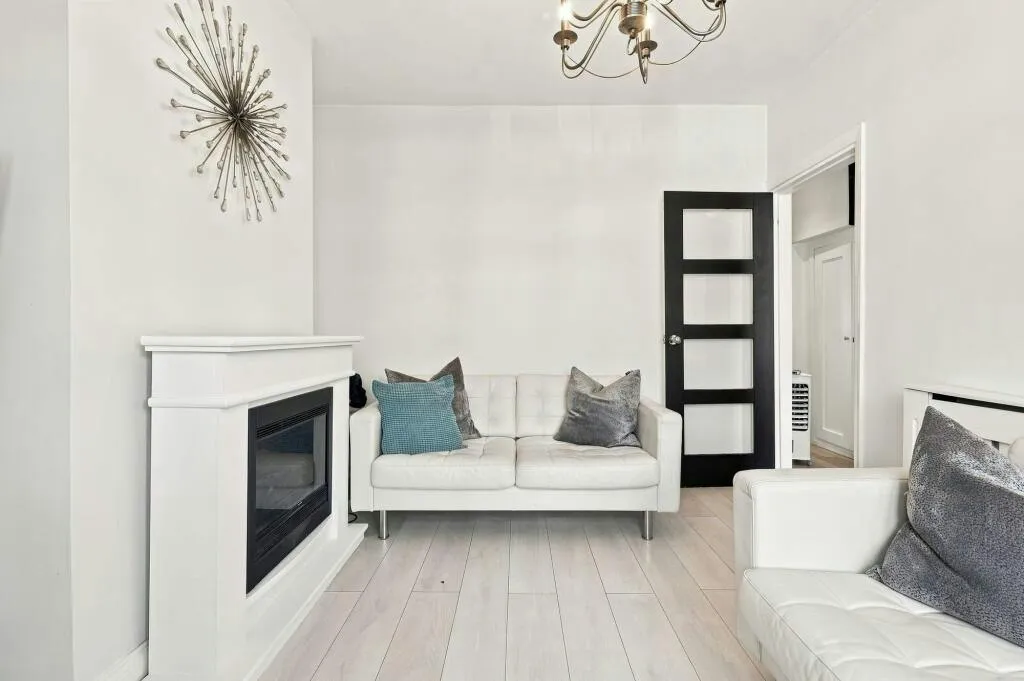 North Countess Road, London, E17, photo 6