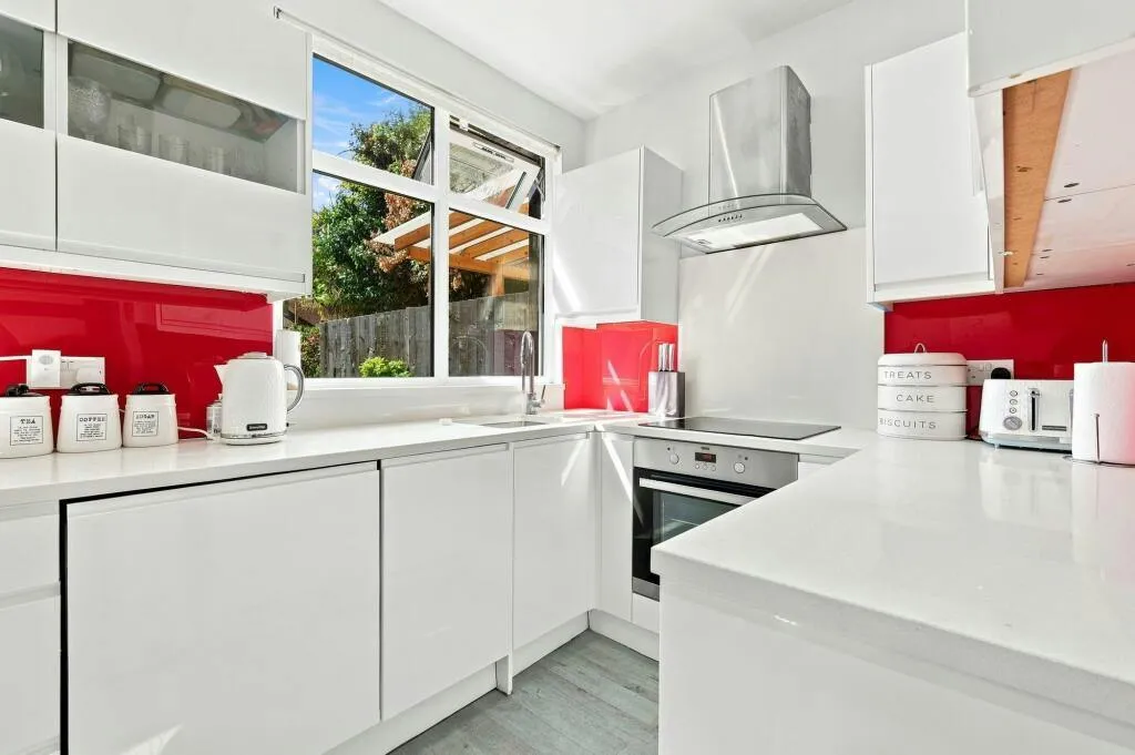 North Countess Road, London, E17, photo 9