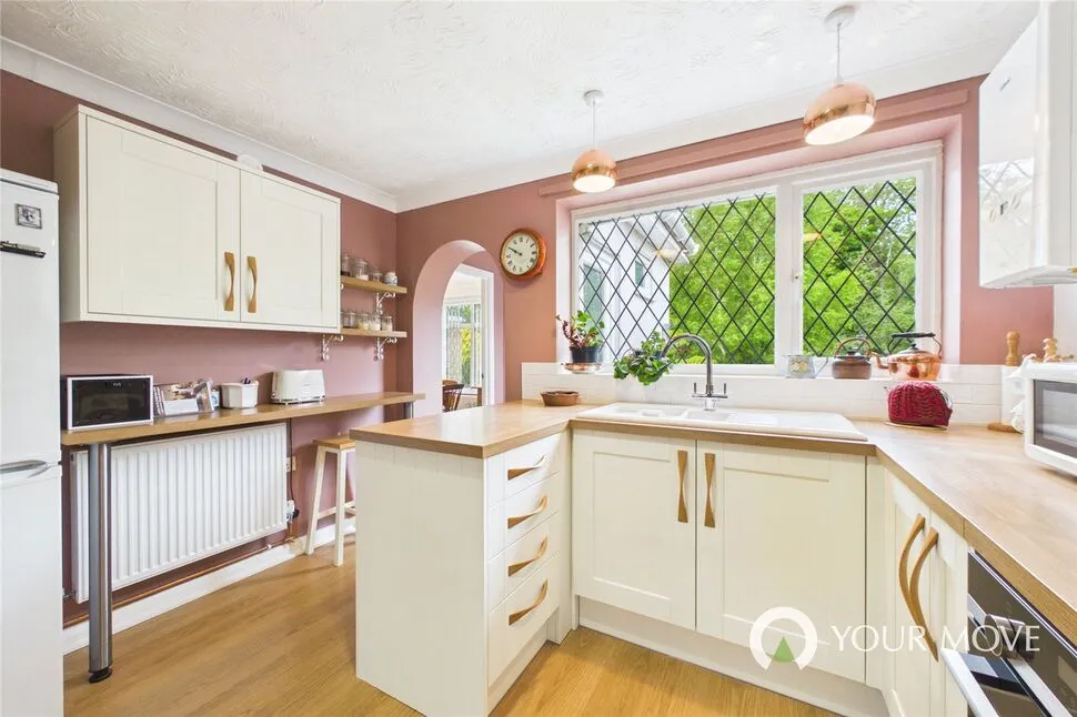 Park Drive, Worlingham, NR34, photo 8