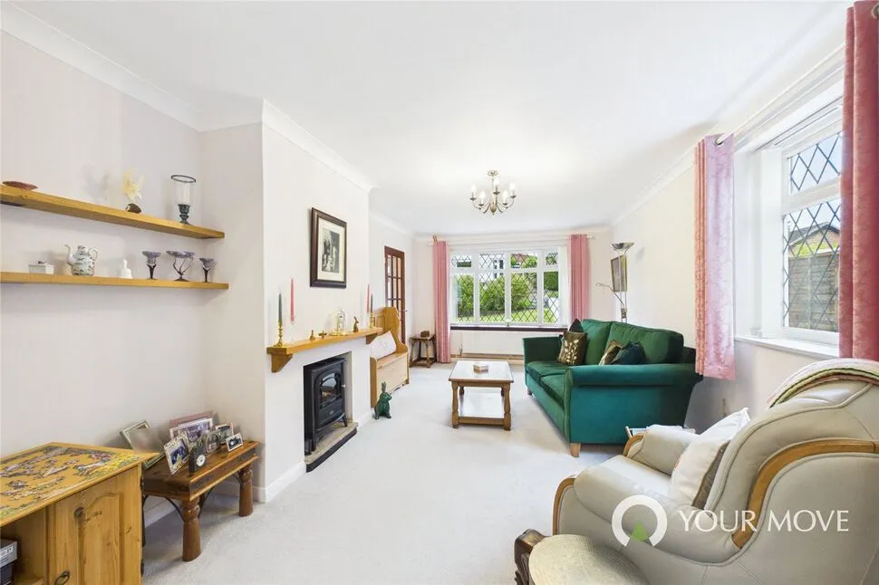 Park Drive, Worlingham, NR34, photo 5
