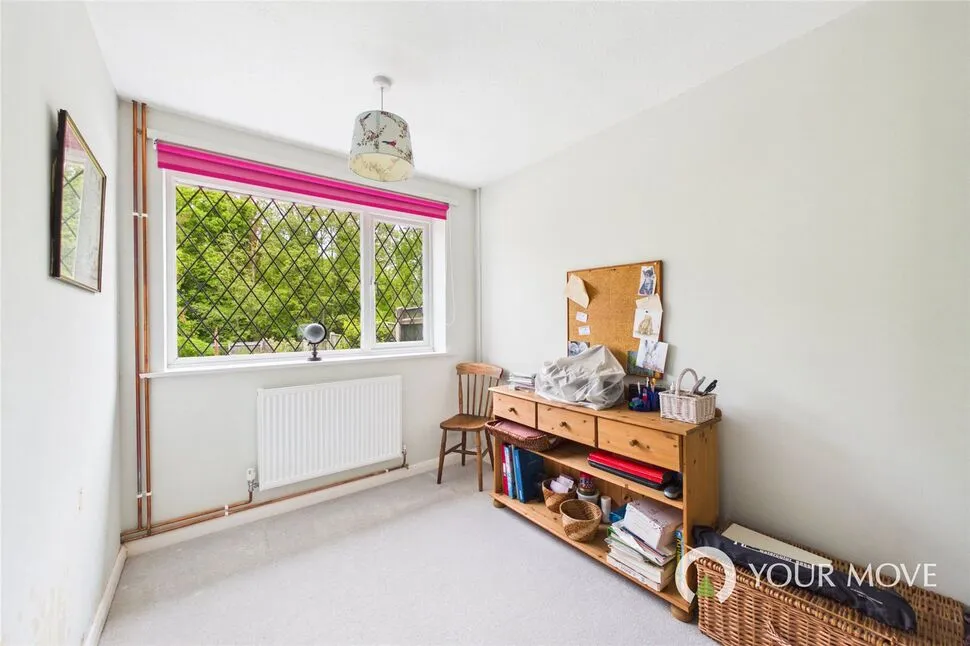 Park Drive, Worlingham, NR34, photo 14