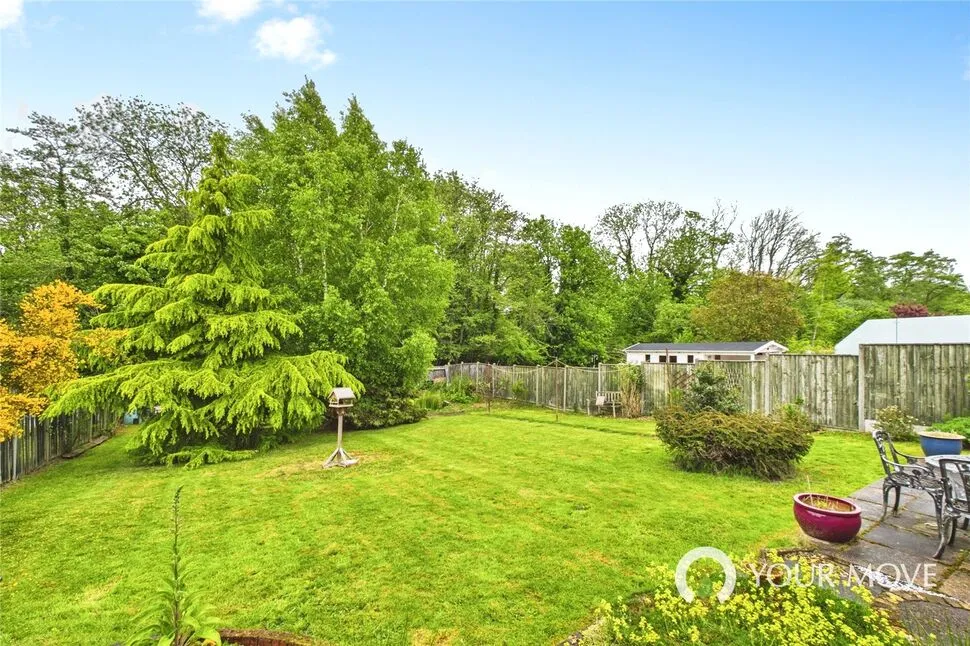Park Drive, Worlingham, NR34, photo 15