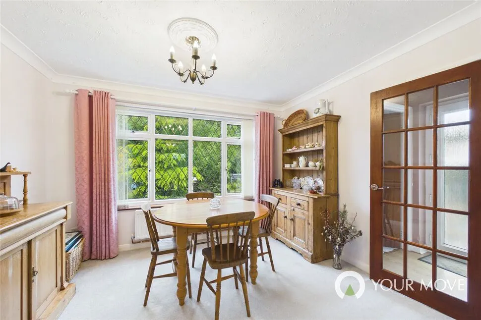 Park Drive, Worlingham, NR34, photo 7