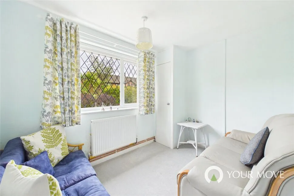 Park Drive, Worlingham, NR34, photo 13