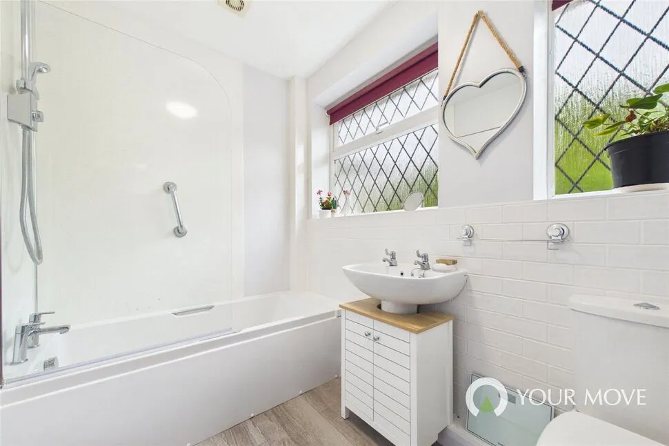 Park Drive, Worlingham, NR34, photo 11