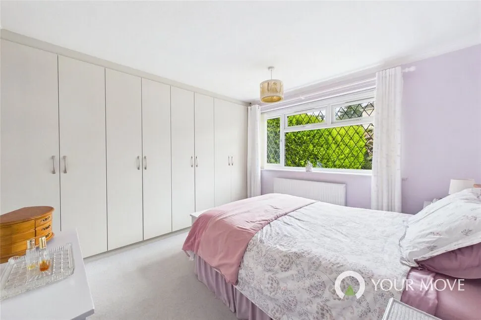 Park Drive, Worlingham, NR34, photo 12