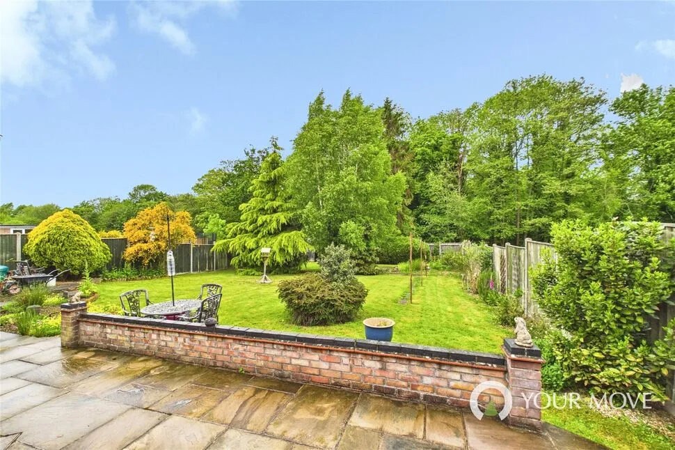 Park Drive, Worlingham, NR34, photo 17