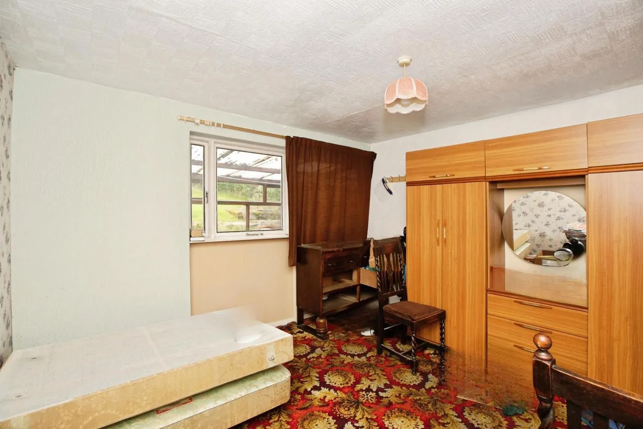 Pennine Way, Brierfield, BB9, photo 10