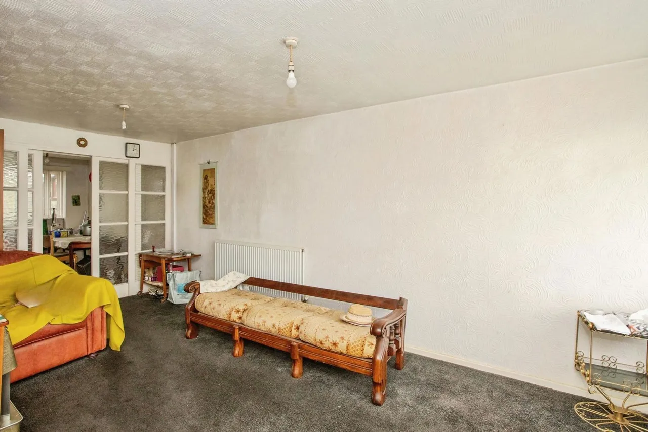 Pennine Way, Brierfield, BB9, photo 8