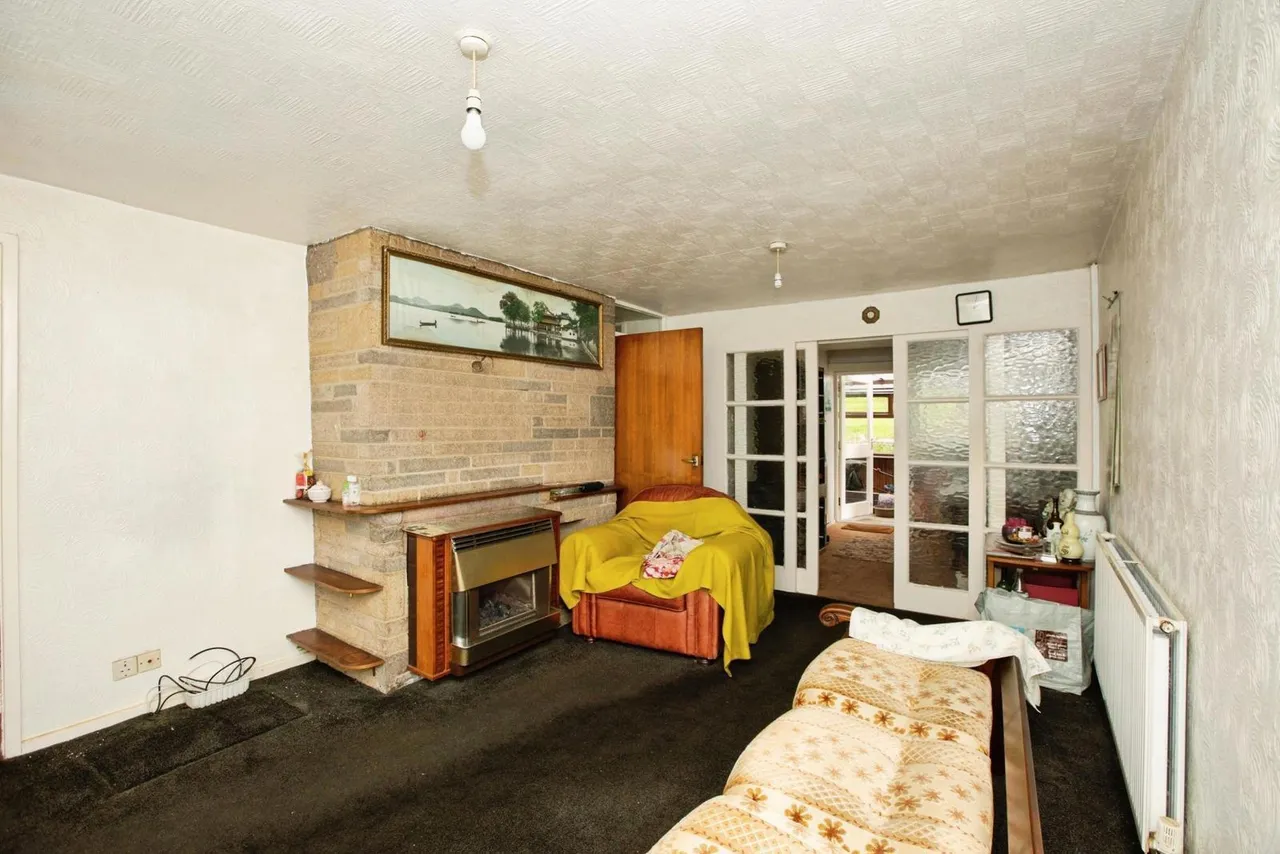 Pennine Way, Brierfield, BB9, photo 6