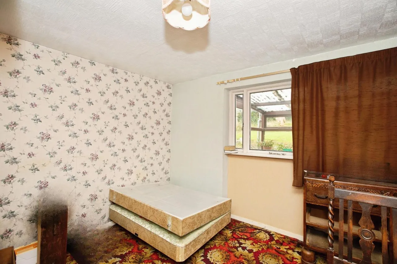 Pennine Way, Brierfield, BB9, photo 9
