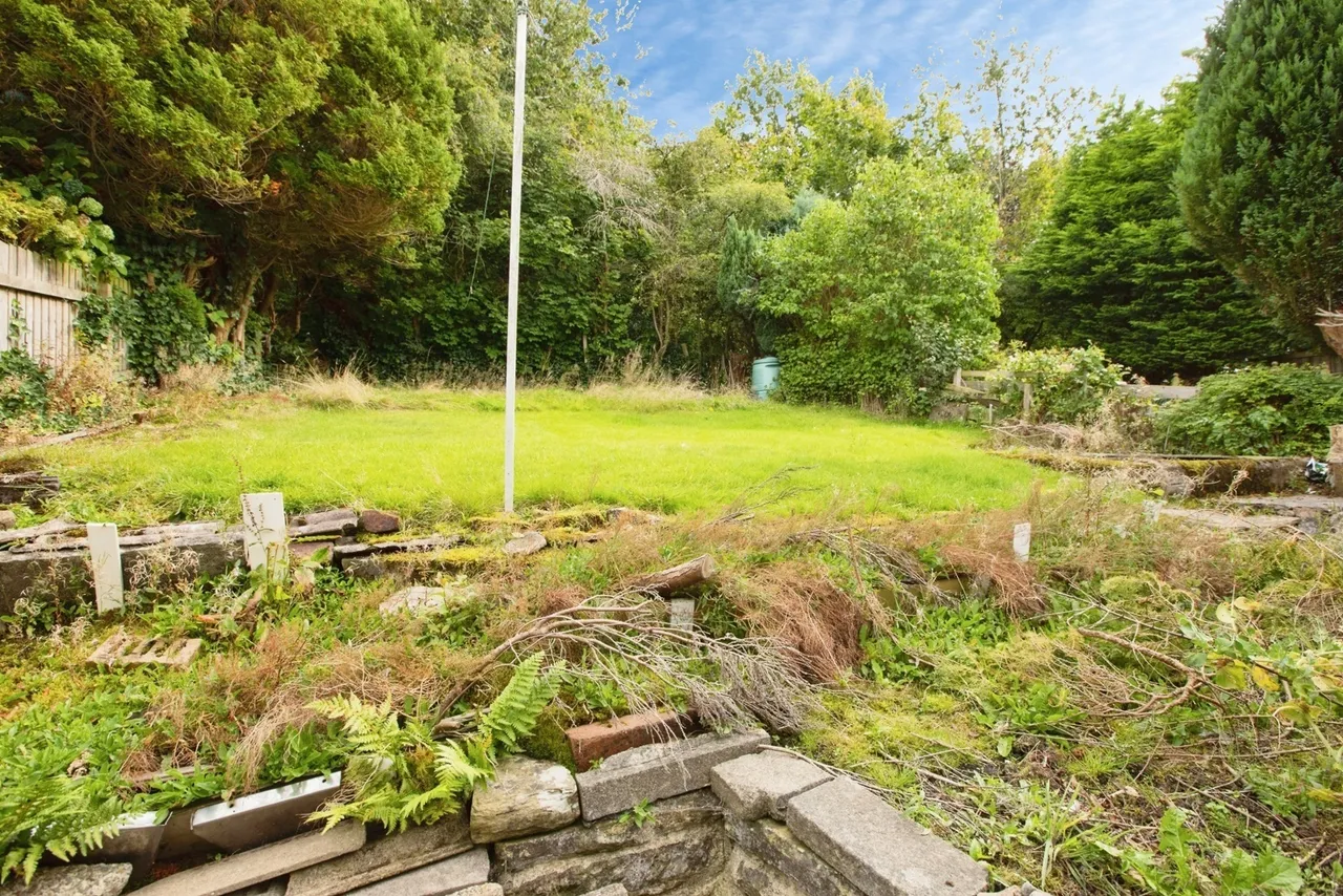 Pennine Way, Brierfield, BB9, photo 2