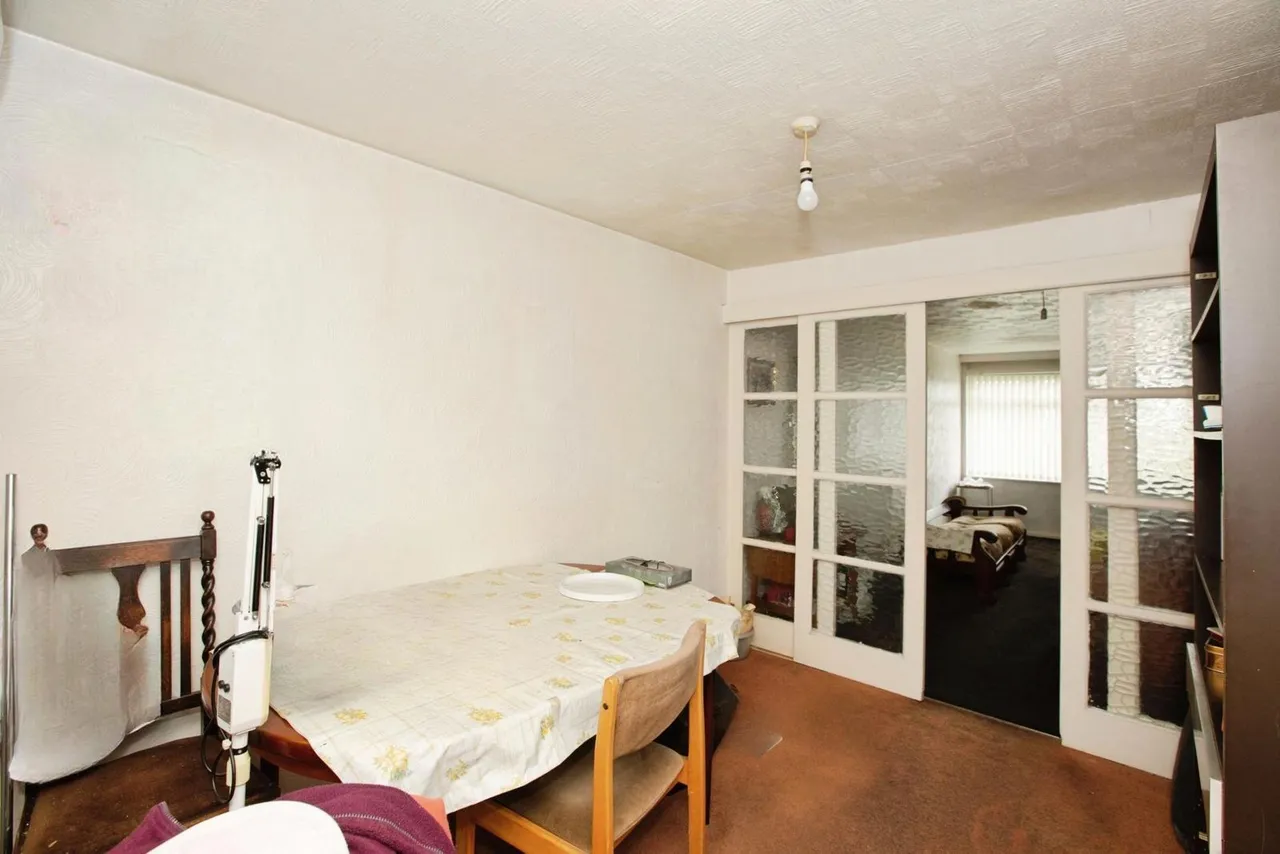 Pennine Way, Brierfield, BB9, photo 7