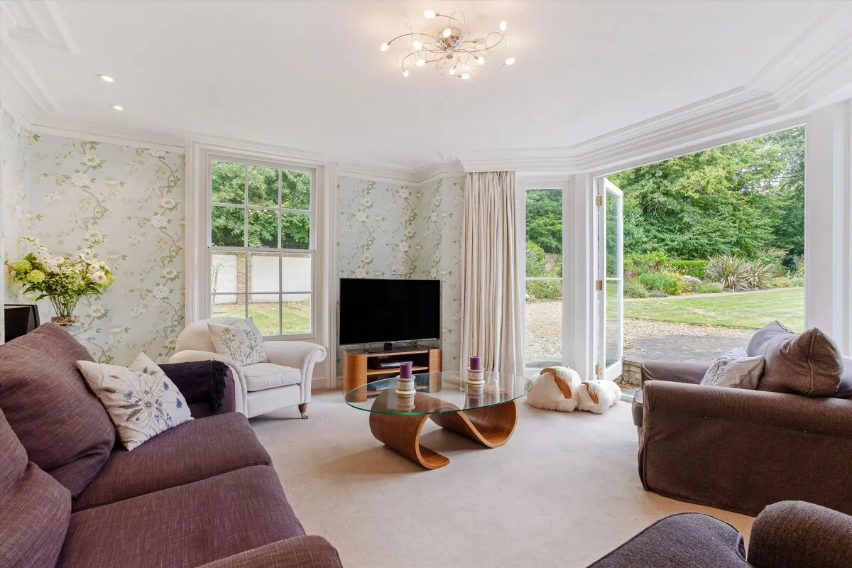 Middle Hill, Egham, TW20, photo 10