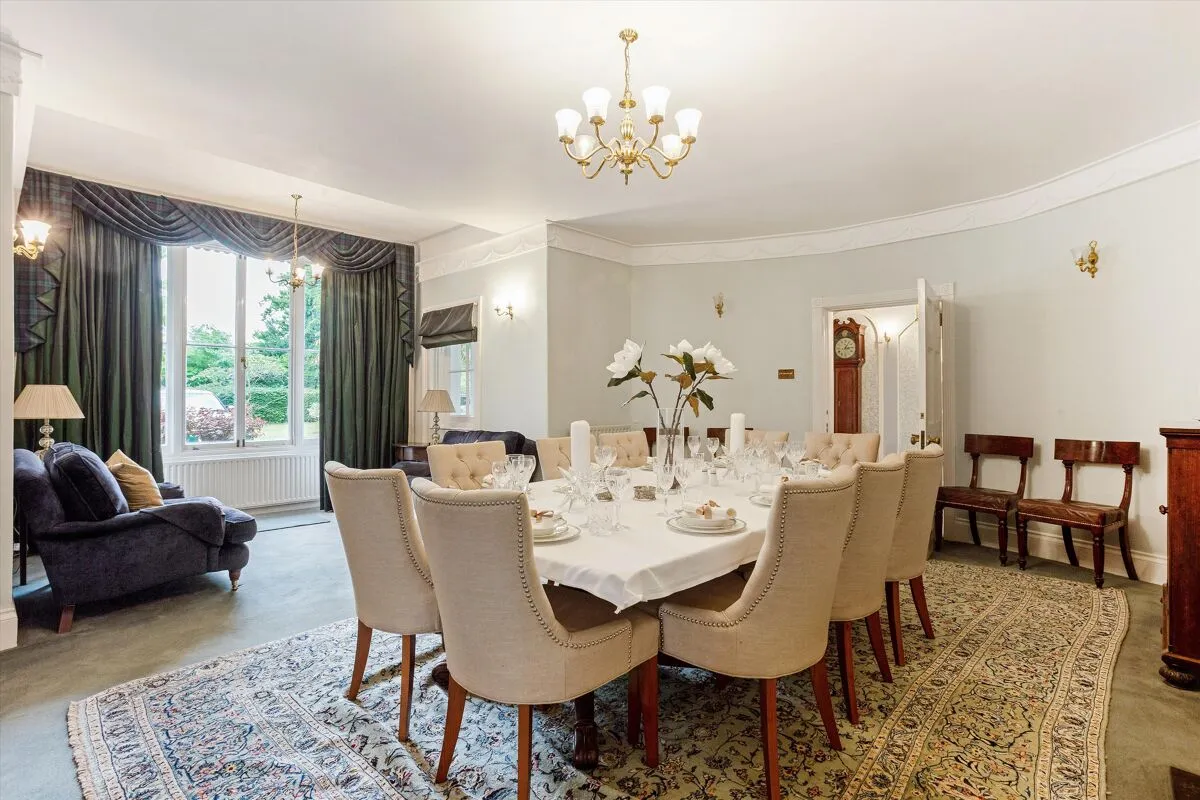 Middle Hill, Egham, TW20, photo 5