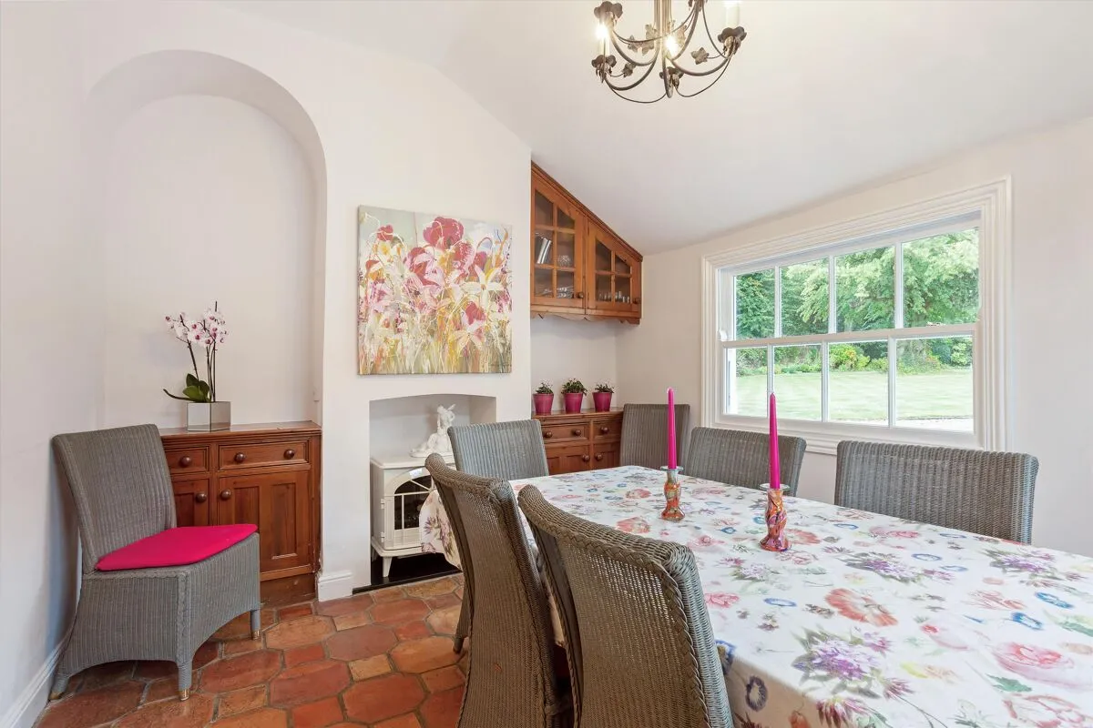 Middle Hill, Egham, TW20, photo 14