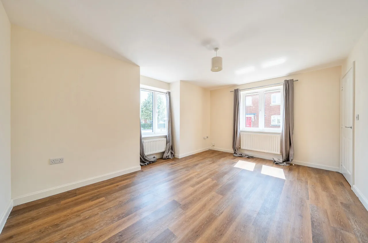 Furze Drive, Romsey, SO51, photo 5