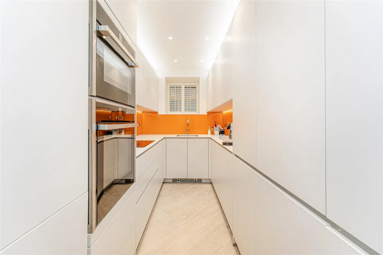 Greenberry Street, St John’s Wood, London, NW8 7AB, photo 15