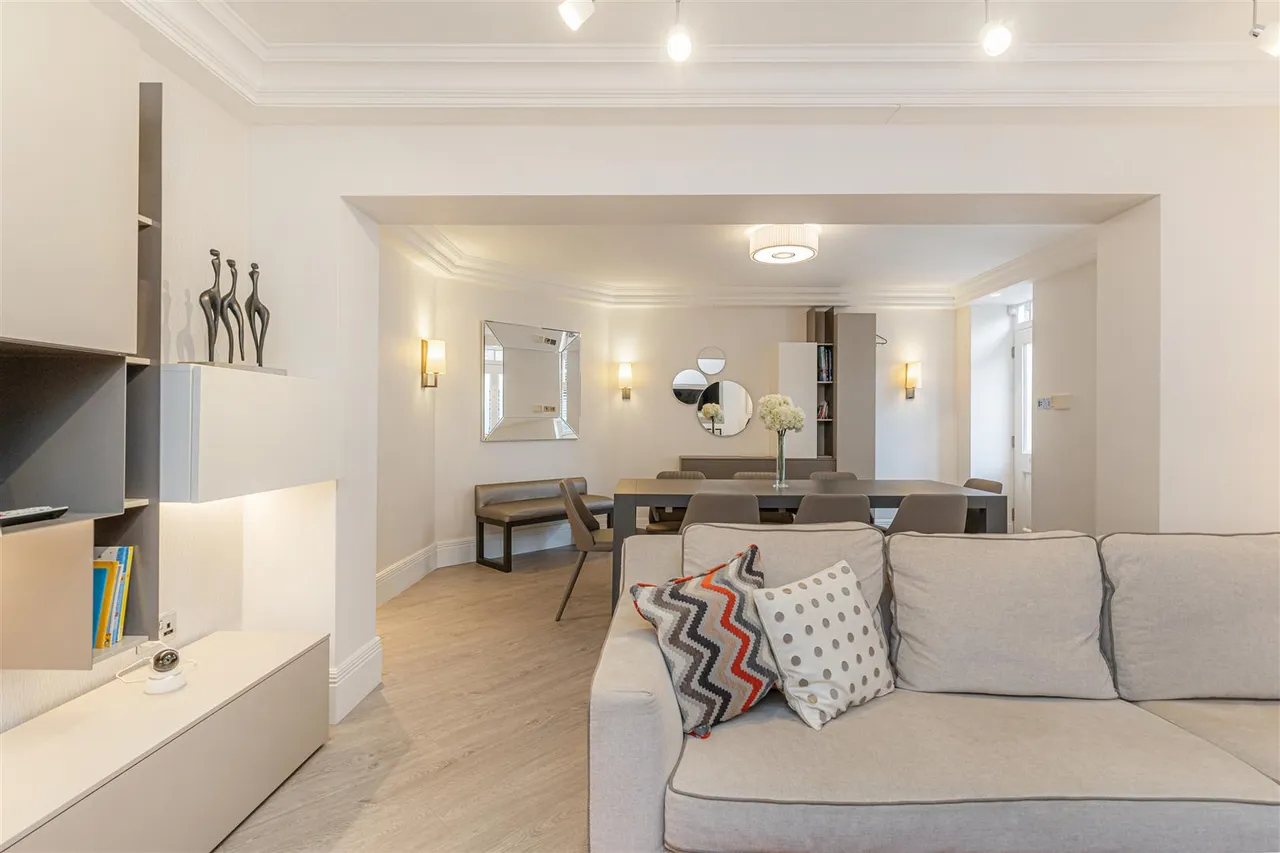 Greenberry Street, St John’s Wood, London, NW8 7AB, photo 18