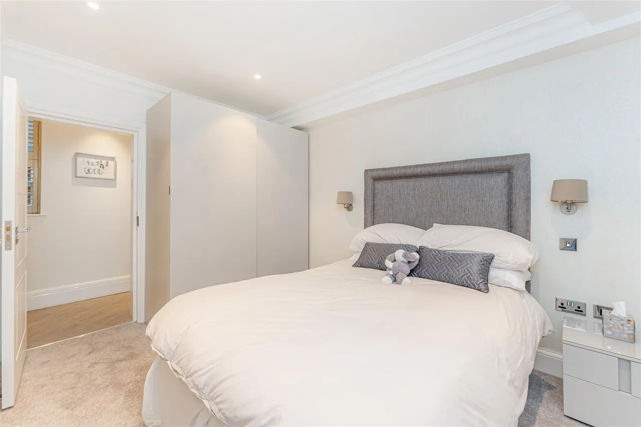 Greenberry Street, St John’s Wood, London, NW8 7AB, photo 14