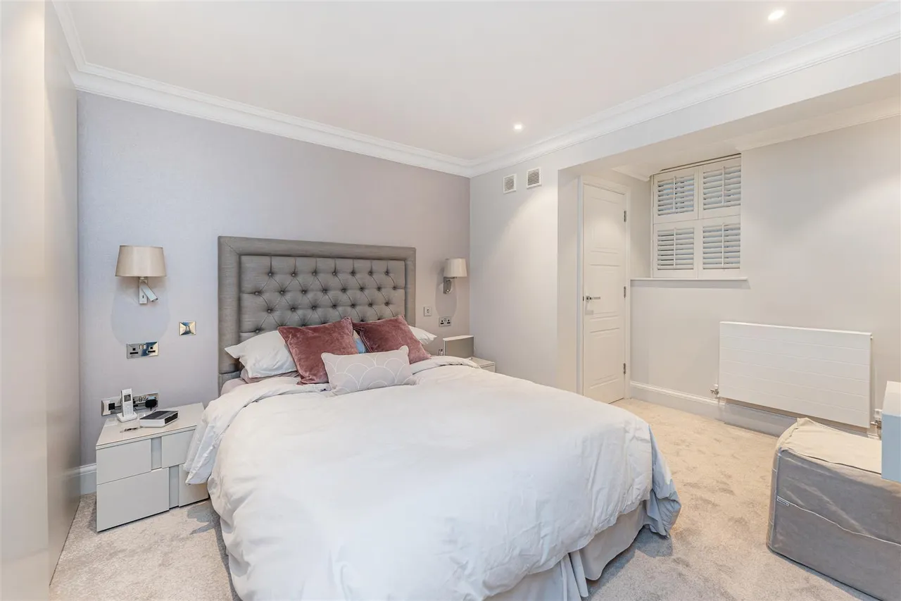 Greenberry Street, St John’s Wood, London, NW8 7AB, photo 11