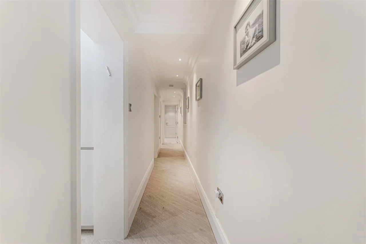 Greenberry Street, St John’s Wood, London, NW8 7AB, photo 22
