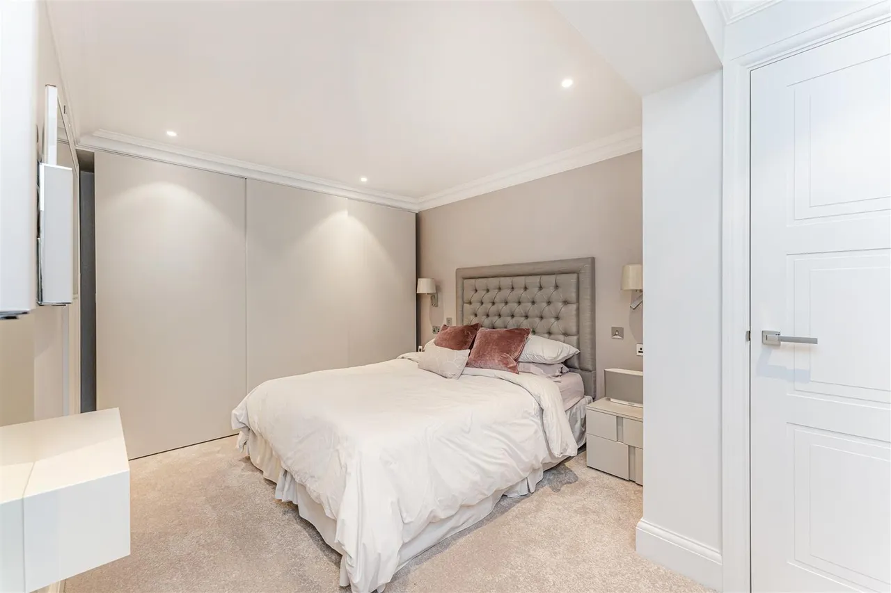 Greenberry Street, St John’s Wood, London, NW8 7AB, photo 6