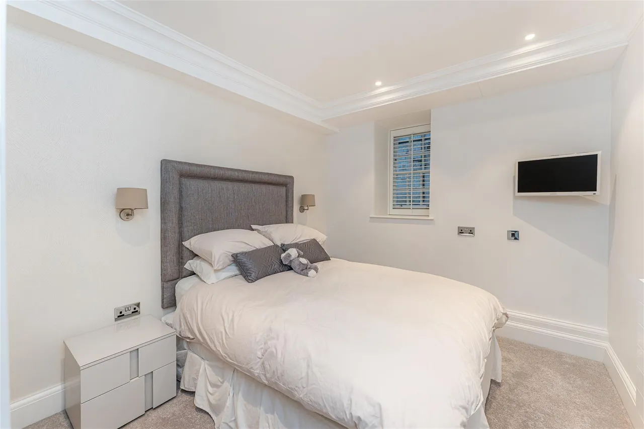 Greenberry Street, St John’s Wood, London, NW8 7AB, photo 13
