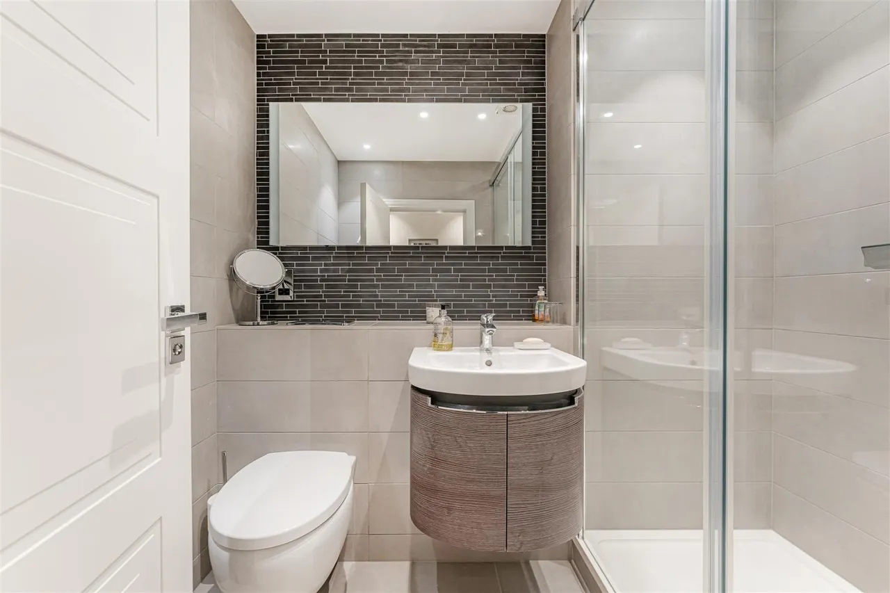 Greenberry Street, St John’s Wood, London, NW8 7AB, photo 12