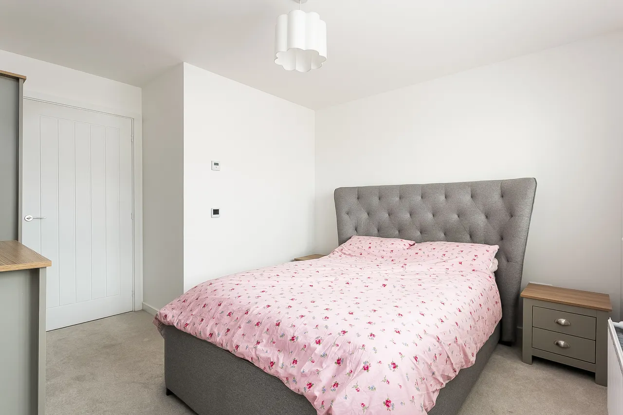 Glass Avenue, Tranent, EH33, photo 17