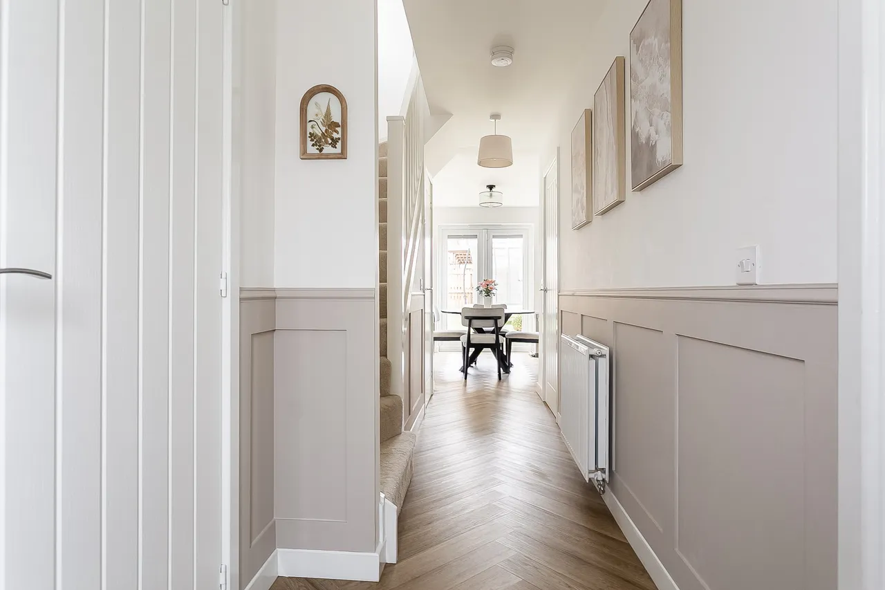 Glass Avenue, Tranent, EH33, photo 14