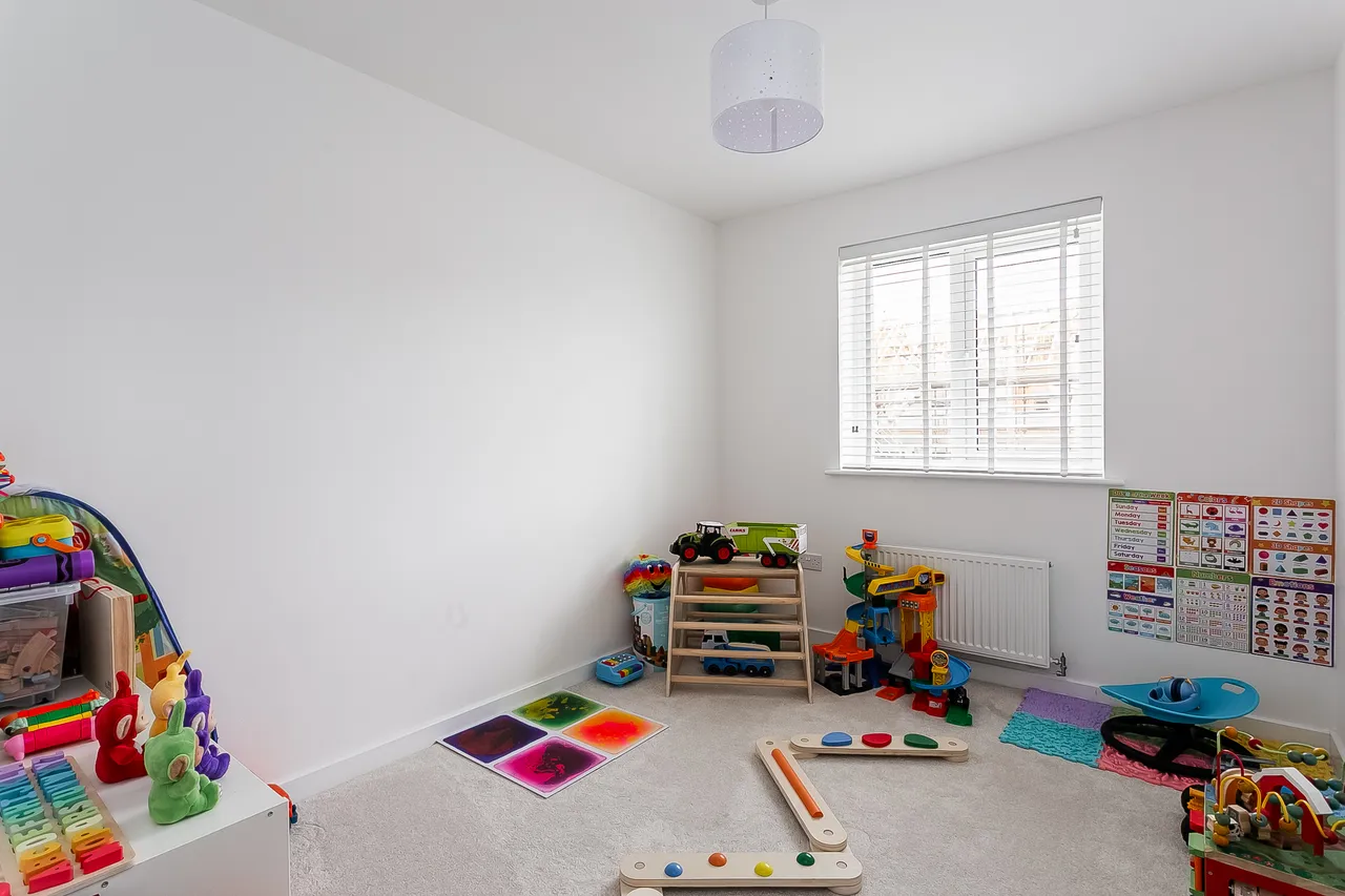 Glass Avenue, Tranent, EH33, photo 21